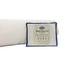 Silentnight Bamboo 300 Thread Count Pillowcase - 23x180 cm-InfluencerCodes_Ramadan26_All_20012026-image-3