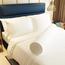 Silentnight Bamboo 300 Thread Count Pillowcase - 23x180 cm-InfluencerCodes_Ramadan26_All_20012026-image-1