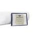 Silentnight Bamboo 300 Thread Count Pillowcase - 23x180 cm-InfluencerCodes_Ramadan26_All_20012026-image-3