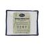 Silentnight Bamboo 300 Thread Count Pillowcase - 23x180 cm-InfluencerCodes_Ramadan26_All_20012026-image-4