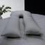 Silentnight Bamboo 300 Thread Count Maternity Pillowcase - 50x75 cm-InfluencerCodes_Ramadan26_All_20012026-image-1