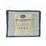 Silentnight Bamboo 300 Thread Count Maternity Pillowcase - 50x75 cm-InfluencerCodes_Ramadan26_All_20012026-image-3