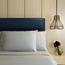 Silentnight Bamboo 300 Thread Count 2-Piece Pillowcase Set - 50x75 cm-InfluencerCodes_Ramadan26_All_20012026-image-1