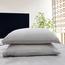 Silentnight Bamboo 300 Thread Count 2-Piece Pillowcase Set - 50x75 cm-InfluencerCodes_Ramadan26_All_20012026-image-2