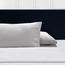Silentnight Bamboo 300 Thread Count 2-Piece Pillowcase Set - 50x75 cm-InfluencerCodes_Ramadan26_All_20012026-image-3