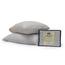 Silentnight Bamboo 300 Thread Count 2-Piece Pillowcase Set - 50x75 cm-InfluencerCodes_Ramadan26_All_20012026-image-4