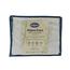 Silentnight Bamboo 300 Thread Count 2-Piece Pillowcase Set - 50x75 cm-InfluencerCodes_Ramadan26_All_20012026-image-5