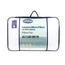 طقم وسادات ألياف دقيقة خيزران فاخرة قطعتين - سايلنت نايت - 31x150 سم-InfluencerCodes_Ramadan26_All_20012026-image-1