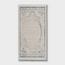 Ladan Runner - 75x140 cm-InfluencerCodes_Ramadan26_All_20012026-image-1