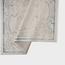 Ladan Runner - 75x140 cm-InfluencerCodes_Ramadan26_All_20012026-image-2