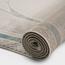 Ladan Runner - 75x140 cm-InfluencerCodes_Ramadan26_All_20012026-image-3
