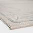 Ladan Runner - 75x140 cm-InfluencerCodes_Ramadan26_All_20012026-image-5