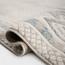 Ladan Runner - 75x140 cm-InfluencerCodes_Ramadan26_All_20012026-image-8