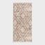 سجادة - لوراين - 100x200 سم-InfluencerCodes_Ramadan26_All_20012026-image-10
