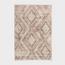 سجادة - لورين - 150x230 سم-InfluencerCodes_Ramadan26_All_20012026-image-12