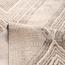 سجادة - لورين - 150x230 سم-InfluencerCodes_Ramadan26_All_20012026-image-8