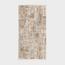 Loutana Bohemian Rug - 120x170 cm-InfluencerCodes_Ramadan26_All_20012026-image-1