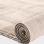 Loutana Bohemian Rug - 120x170 cm-InfluencerCodes_Ramadan26_All_20012026-image-2