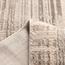 Loutana Bohemian Rug - 120x170 cm-InfluencerCodes_Ramadan26_All_20012026-image-3