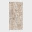 Loutana Bohemian Rug - 150x230 cm-InfluencerCodes_Ramadan26_All_20012026-image-1