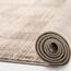 Loutana Bohemian Rug - 150x230 cm-InfluencerCodes_Ramadan26_All_20012026-image-3