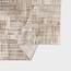 Loutana Bohemian Rug - 200x290 cm-household-rugsandcarpets-rugs-image-2