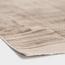 Loutana Bohemian Rug - 200x290 cm-household-rugsandcarpets-rugs-image-6