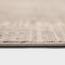 Loutana Bohemian Rug - 200x290 cm-household-rugsandcarpets-rugs-image-7