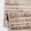Loutana Bohemian Rug - 200x290 cm-household-rugsandcarpets-rugs-image-9