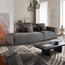 Bouh Sadu Rug - 115x167 cm-InfluencerCodes_Ramadan26_All_20012026-image-9