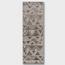 سجادة - بوه سادو - 95x295 سم-InfluencerCodes_Ramadan26_All_20012026-image-8