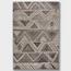 Bouh Sadu Rug - 145x230 cm-InfluencerCodes_Ramadan26_All_20012026-image-1