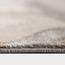 Bouh Sadu Rug - 145x230 cm-InfluencerCodes_Ramadan26_All_20012026-image-5