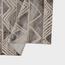 سجادة - بوه سادو - 190x290 سم-InfluencerCodes_Ramadan26_All_20012026-image-8