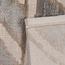 سجادة - بوه سادو - 190x290 سم-InfluencerCodes_Ramadan26_All_20012026-image-4
