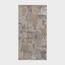 سجادة - أراما - 115x167 سم-InfluencerCodes_Ramadan26_All_20012026-image-7