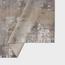 Arama Rug - 190x290 cm-InfluencerCodes_Ramadan26_All_20012026-image-2