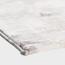 Arama Rug - 190x290 cm-InfluencerCodes_Ramadan26_All_20012026-image-6
