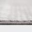 Arama Rug - 190x290 cm-InfluencerCodes_Ramadan26_All_20012026-image-7