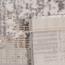 Arama Rug - 190x290 cm-InfluencerCodes_Ramadan26_All_20012026-image-8