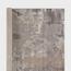 سجادة - أراما - 240x340 سم-InfluencerCodes_Ramadan26_All_20012026-image-8