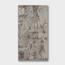 سجادة - أراما - 115x167 سم-household-rugsandcarpets-rugs-image-8