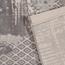 سجادة من أراما - 145x230 سم-InfluencerCodes_Ramadan26_All_20012026-image-2