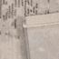سجادة - أفيانا - 190x290 سم-InfluencerCodes_Ramadan26_All_20012026-image-2