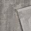 Adaly Rug - 144x230 cm-InfluencerCodes_Ramadan26_All_20012026-image-6