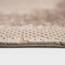 سجادة - أدالي - 144x230 سم-InfluencerCodes_Ramadan26_All_20012026-image-3