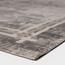 سجادة - أبتاج - 115×170 سم-household-rugsandcarpets-rugs-image-4