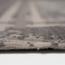 سجادة - أبتاج - 115×170 سم-household-rugsandcarpets-rugs-image-3