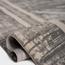 سجادة - أبتاج - 115×170 سم-household-rugsandcarpets-rugs-image-1