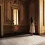 سجادة من ابتهاج - 190x290 سم-InfluencerCodes_Ramadan26_All_20012026-image-1